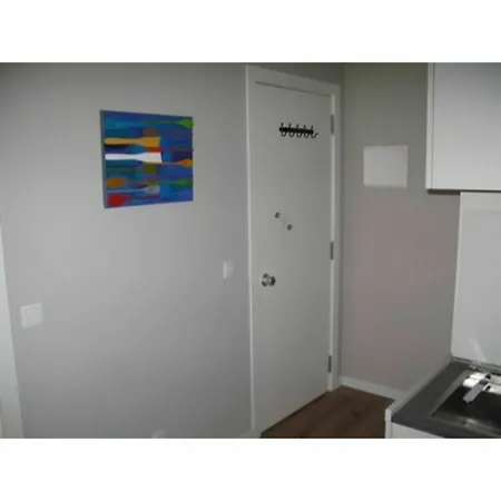 Appartement Downtown Flats Lisboa
